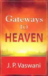 Gateways to Heaven cover