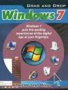 Drag & Drop Windows 7 cover