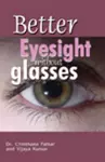 Better Eyesight without Glasses cover