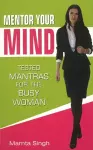 Mentor Your Mind cover