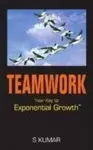 Teamwork cover