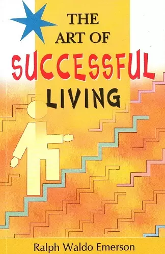 Art of Successful Living cover