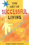 Art of Successful Living cover