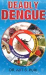 Deadly Dengue cover