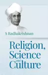 Religion, Science and Culture cover