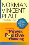 Discovering the Power of Positive Thinking cover
