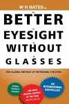 Better Eyesight Without Glasses cover