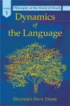 Dynamics of the Language cover