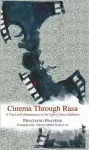 Cinema Through Rasa cover