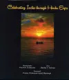 Celebrating India through Hindu Eye cover