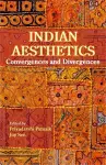 Indian Aesthetics cover