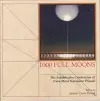 1000 Full Moons cover