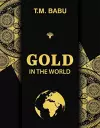 Gold in the World cover