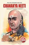 Chanakya Neeti cover