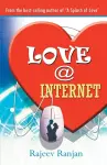 Love @ Internet cover