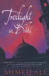 Twilight in Delhi cover