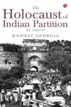 Holocaust of Indian Partition cover