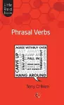 Little Red Book Phrasal Verbs cover