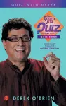 Bournvita Quiz Contest 2012 cover