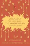 Beginning of the Mahabharata and Other Stories cover