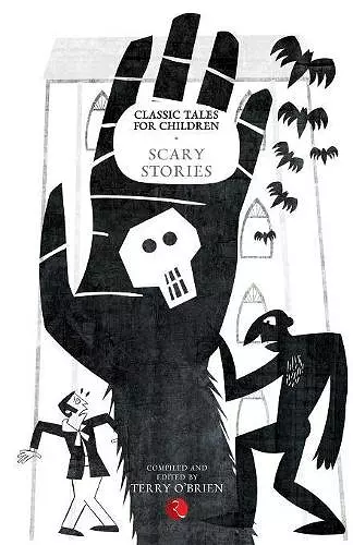 Classic Tales for Children cover