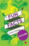 Fun Facts cover