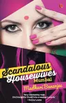 Scandalous Housewives cover