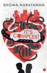 Its Complex! cover