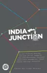 India Junction cover