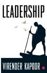 Leadership cover