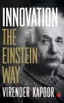 Innovation cover