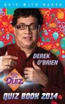 Bournvita Quiz Contest Quiz Book 2014 cover