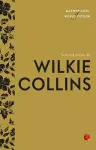 Selected Stories by Wilkie Collins cover