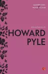 Selected Stories by Howard Pyle cover