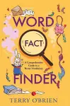 Word Fact Finder cover