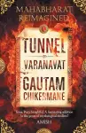 Tunnel of Varanvrat cover