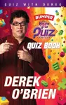 Bumper Bournvita Quiz Contest cover