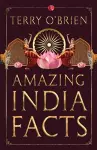 Amazing India Facts cover