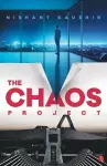 Chaos Project cover