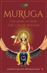 Muruga cover