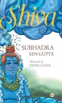 Shiva cover