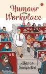 HUMOUR AT THE WORKPLACE cover