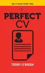 PERFECT CV cover