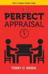 PERFECT APPRAISAL cover