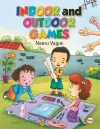 Indoor & Outdoor Games cover