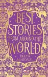 Best Stories from Around the World cover