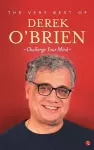 Very Best of Derek O'Brien cover