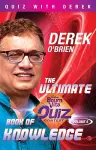 ULTIMATE BOURNVITA QUIZ cover