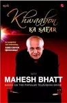 KHWAABON KA SAFAR cover