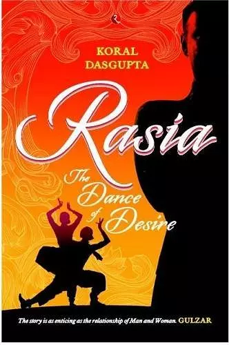 Rasia cover